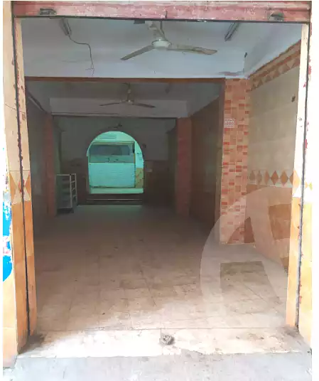 https://aqarmap.com.eg/ar/listing/6990413-for-sale-cairo-ain-shams-ain-shams-el-sharkia-shr-brhym-bd-lrzq