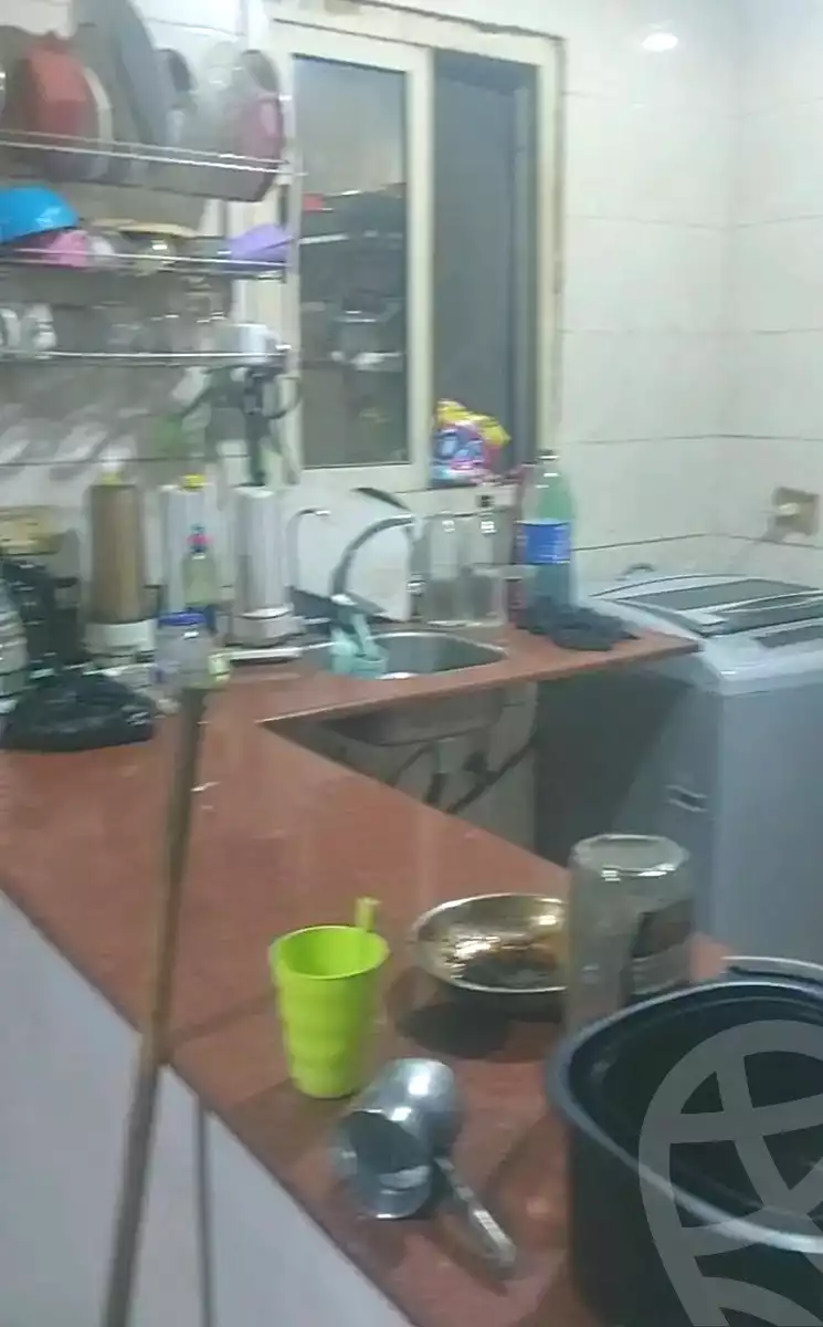 https://aqarmap.com.eg/ar/listing/6990424-for-sale-cairo-faisal-el-maryotyah