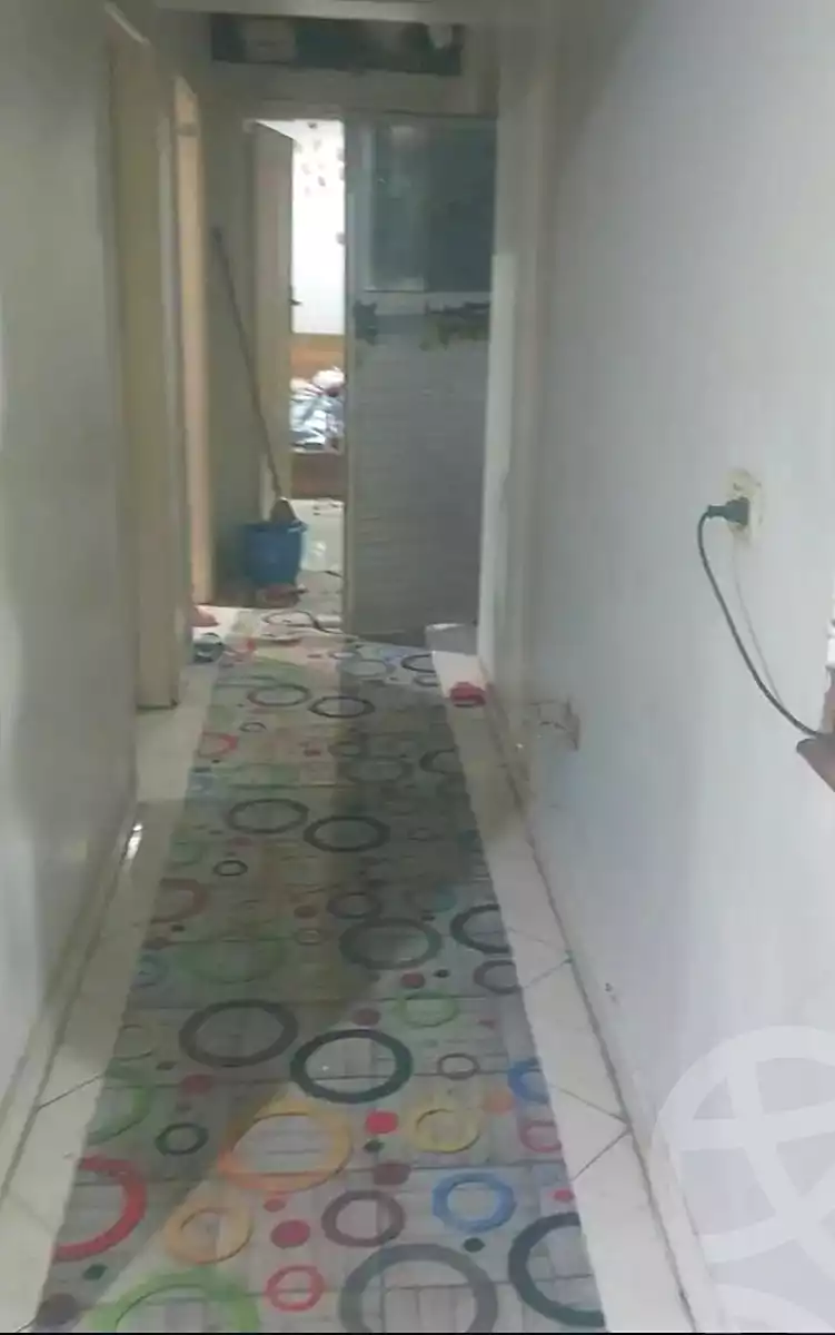 https://aqarmap.com.eg/ar/listing/6990424-for-sale-cairo-faisal-el-maryotyah