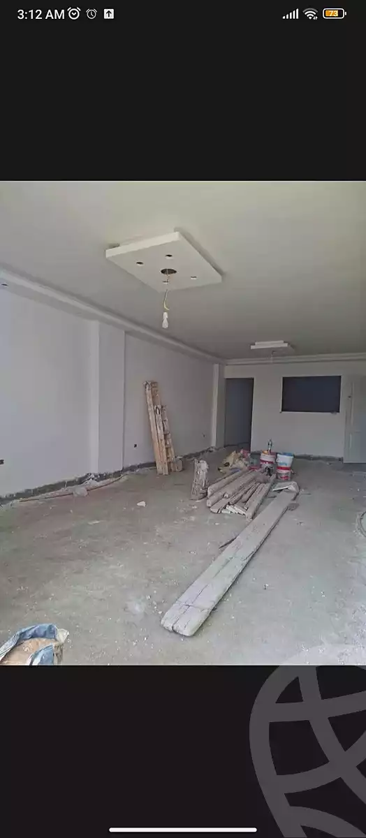 https://aqarmap.com.eg/ar/listing/6990426-for-sale-cairo-helwan-hadayek-helwan