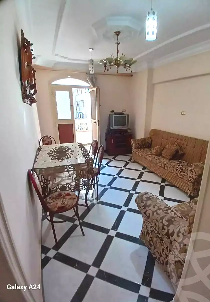 https://aqarmap.com.eg/ar/listing/6990452-for-sale-alexandria-el-asafra-shr-jml-bd-lnsr