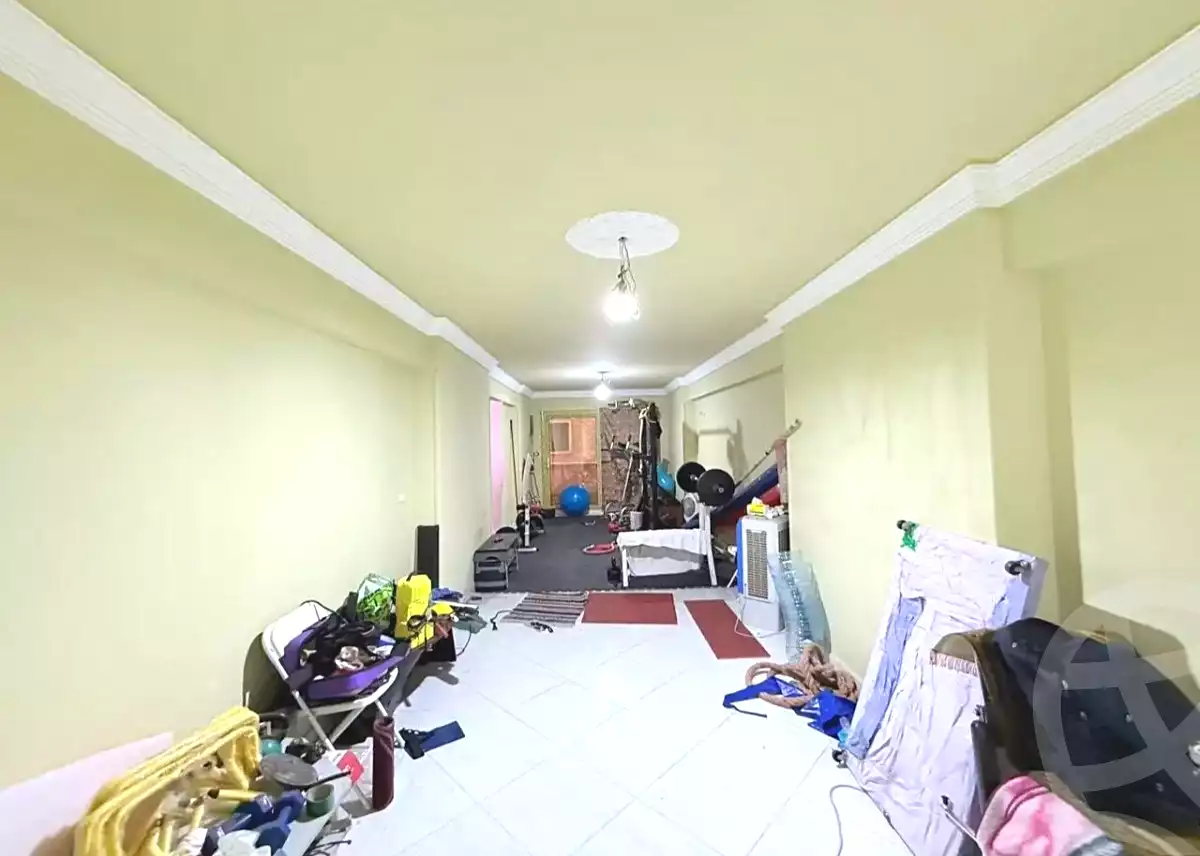 https://aqarmap.com.eg/en/listing/6990460-for-sale-alexandria-fyktwry-el-galaa-st