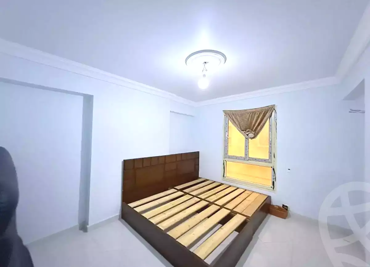 https://aqarmap.com.eg/en/listing/6990460-for-sale-alexandria-fyktwry-el-galaa-st