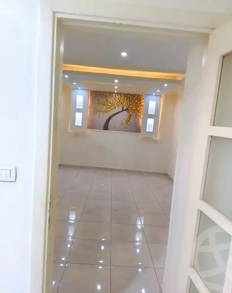 https://aqarmap.com.eg/ar/listing/6990461-for-rent-cairo-faisal-el-lebeny