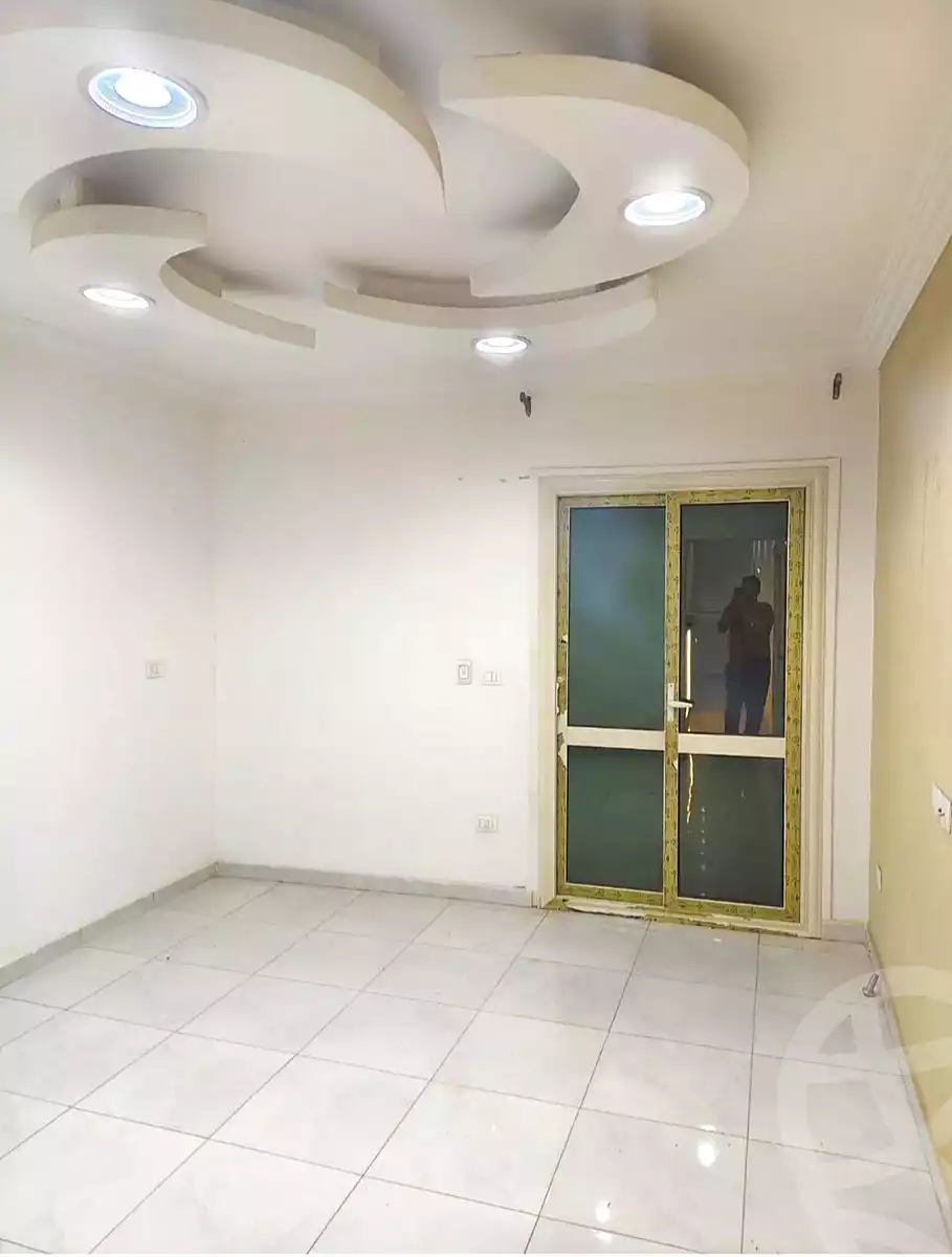 https://aqarmap.com.eg/ar/listing/6990461-for-rent-cairo-faisal-el-lebeny