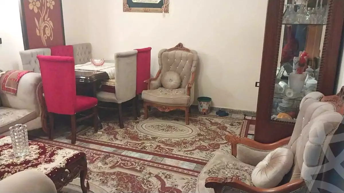 https://aqarmap.com.eg/ar/listing/6990471-for-sale-alexandria-al-agamy-el-hanouvel-al-haded-we-al-soulb-st