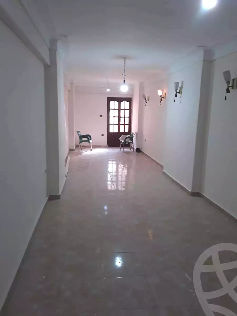 https://aqarmap.com.eg/en/listing/6990485-for-rent-alexandria-el-asafra-shr-jml-bd-lnsr