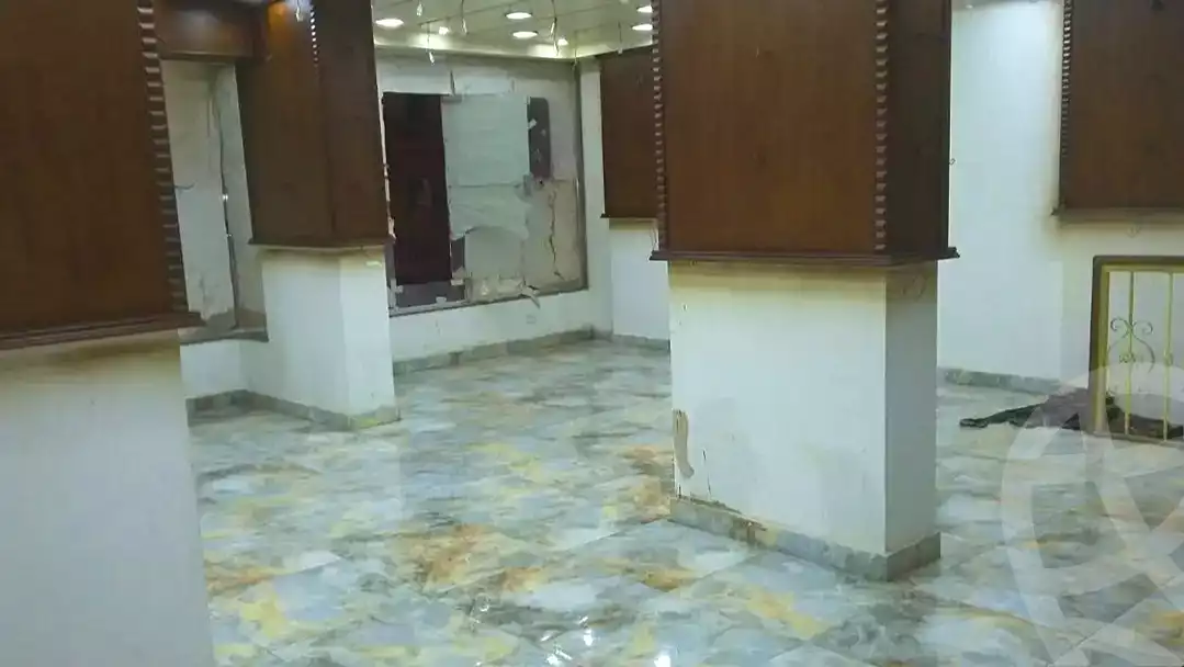 https://aqarmap.com.eg/ar/listing/6990489-for-rent-alexandria-sydy-bshr-sydy-bshr-bhry-gamal-abd-el-nasir-st