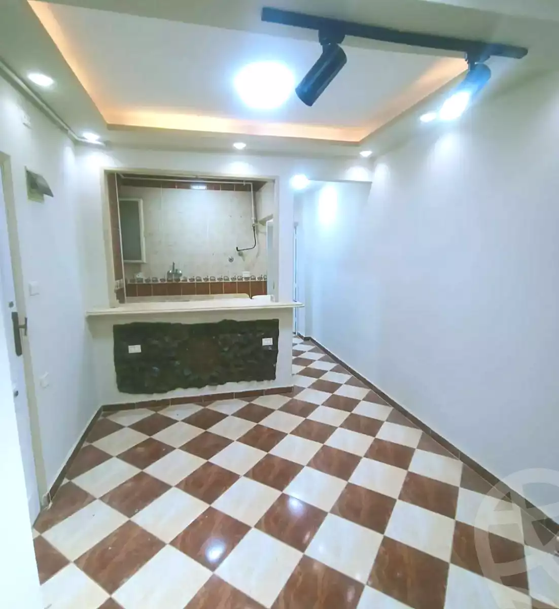 https://aqarmap.com.eg/en/listing/6990494-for-sale-alexandria-lsywf-el-falki-street-16-el-eslah