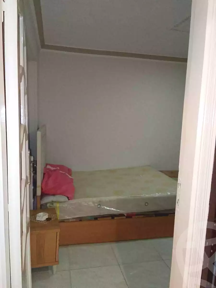 https://aqarmap.com.eg/ar/listing/6990503-for-sale-alexandria-new-miami