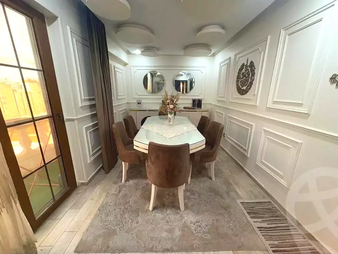 https://aqarmap.com.eg/en/listing/6990517-for-sale-alexandria-new-miami