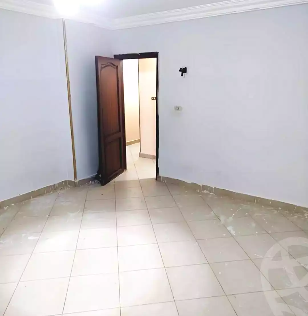 https://aqarmap.com.eg/ar/listing/6990526-for-rent-cairo-el-haram-el-talbya