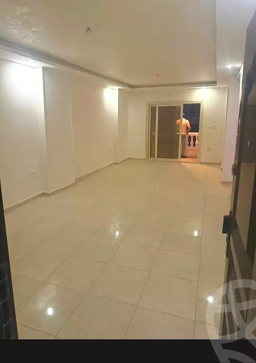 https://aqarmap.com.eg/ar/listing/6990537-for-rent-cairo-el-haram-el-maryotya