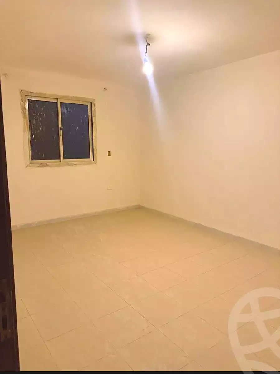 https://aqarmap.com.eg/ar/listing/6990537-for-rent-cairo-el-haram-el-maryotya