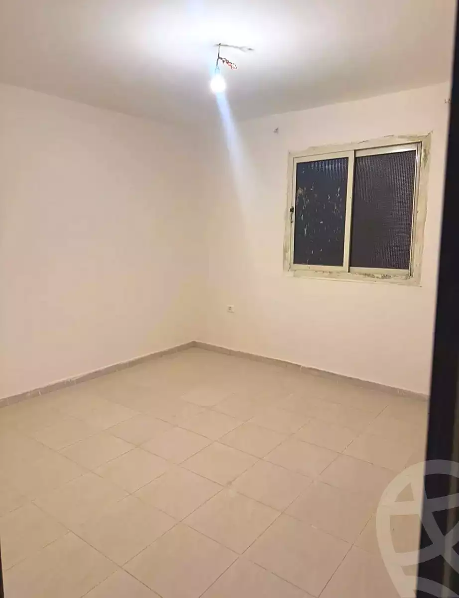 https://aqarmap.com.eg/ar/listing/6990537-for-rent-cairo-el-haram-el-maryotya