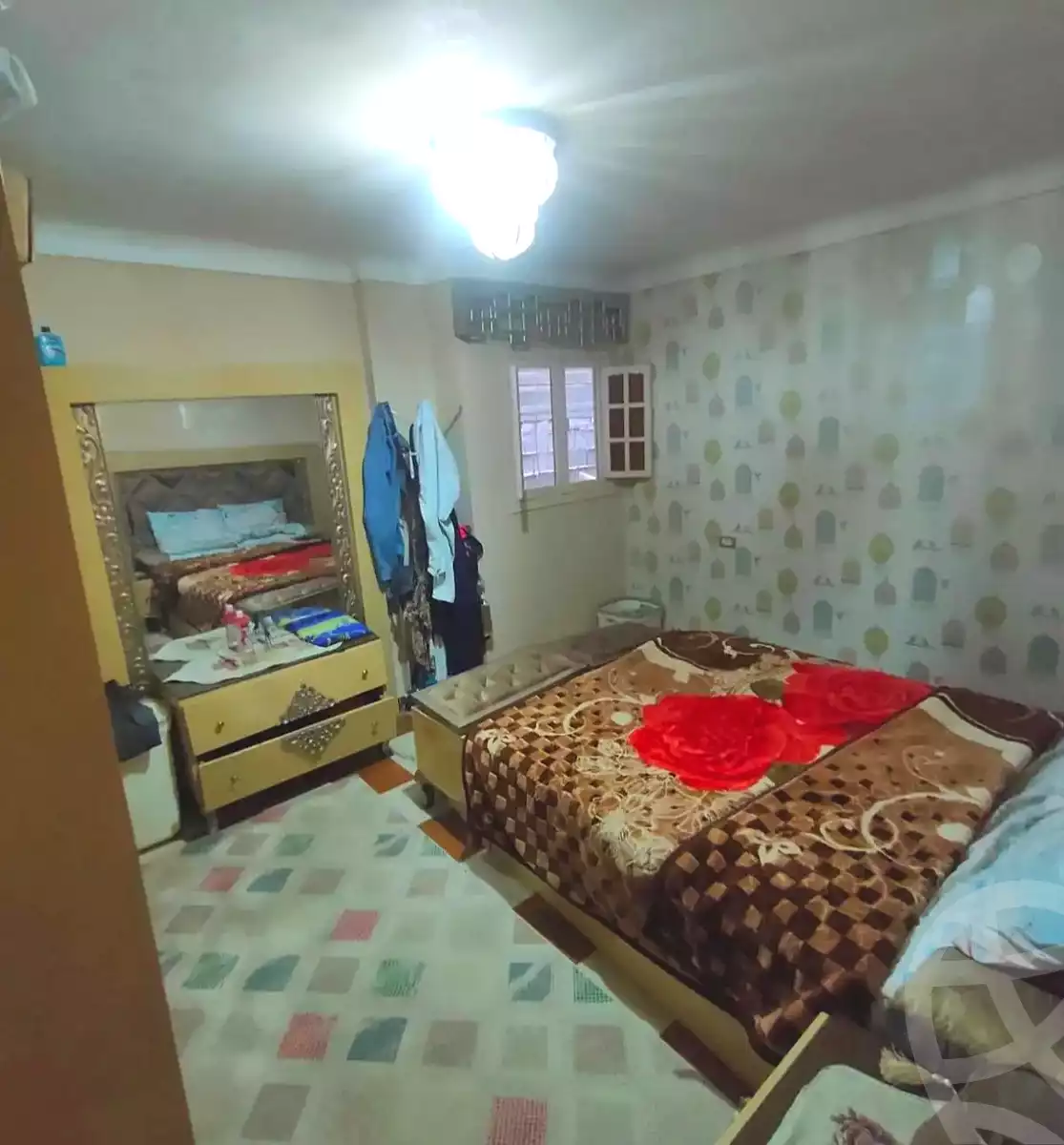 https://aqarmap.com.eg/ar/listing/6990552-for-sale-alexandria-lsywf-el-falki