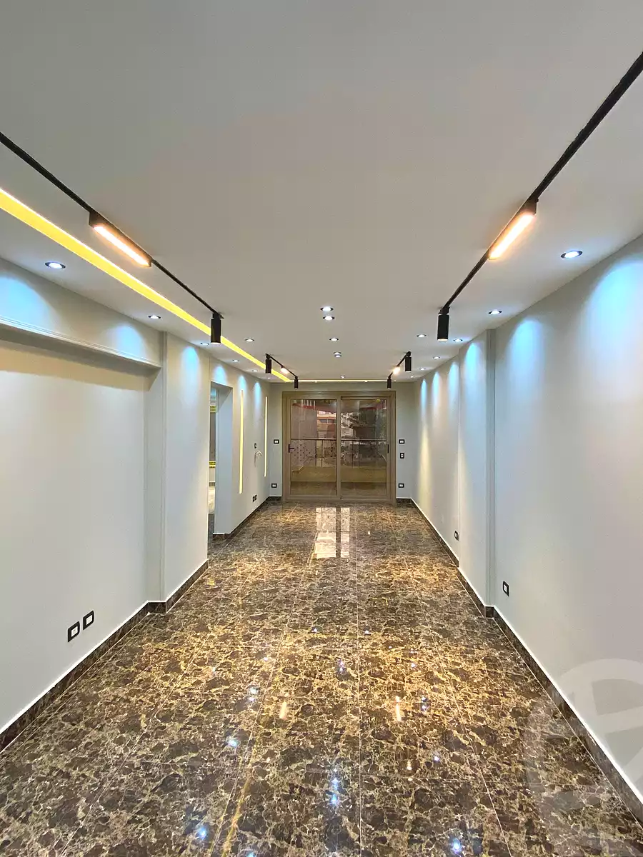 https://aqarmap.com.eg/ar/listing/6990556-for-sale-alexandria-al-agamy-lbytsh-bianchiii