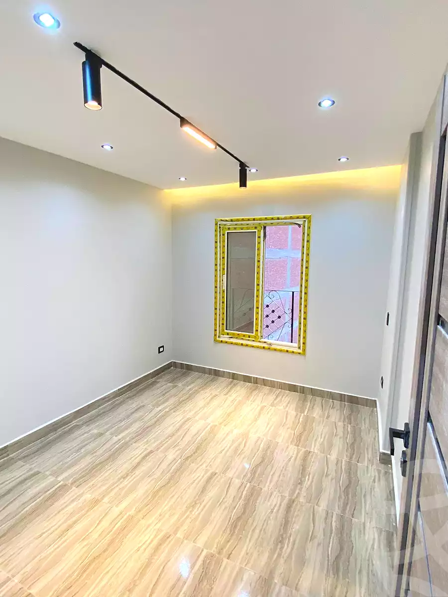 https://aqarmap.com.eg/ar/listing/6990556-for-sale-alexandria-al-agamy-lbytsh-bianchiii