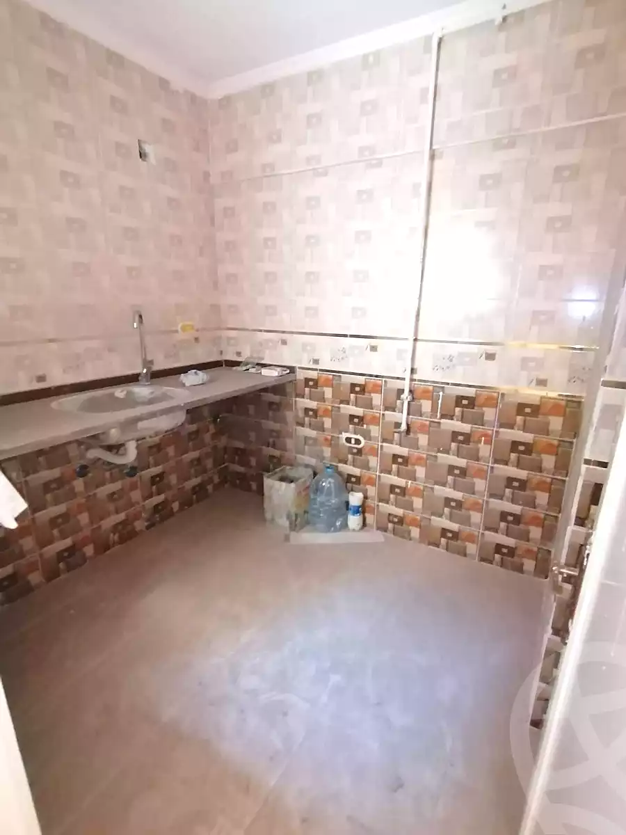 https://aqarmap.com.eg/en/listing/6990570-for-rent-alexandria-el-mandara-alex-el-mandara-bahri