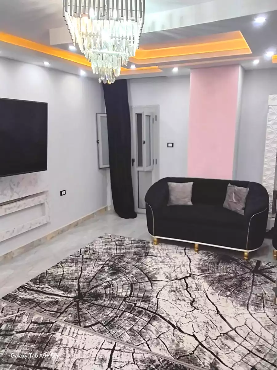 https://aqarmap.com.eg/ar/listing/6990575-for-sale-cairo-helwan-hadayek-helwan