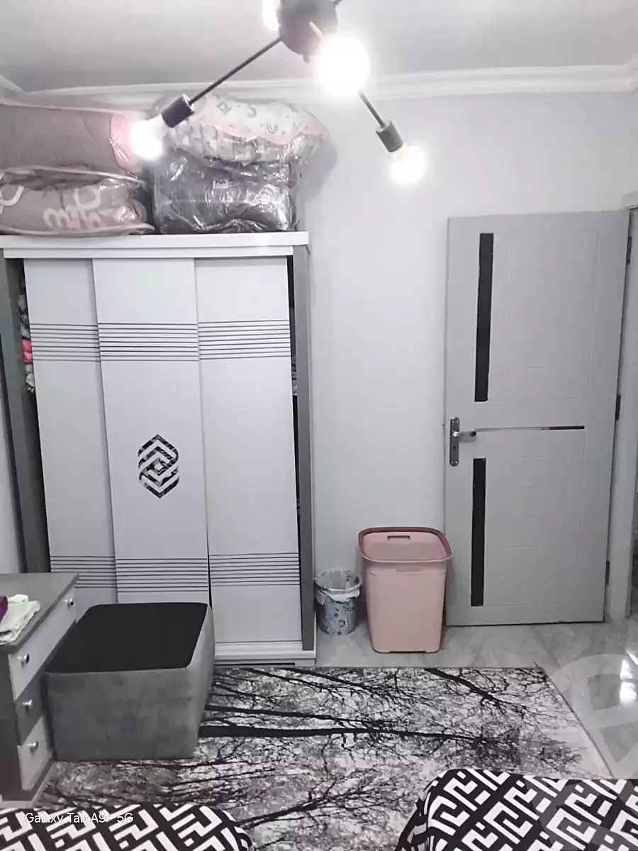https://aqarmap.com.eg/ar/listing/6990575-for-sale-cairo-helwan-hadayek-helwan