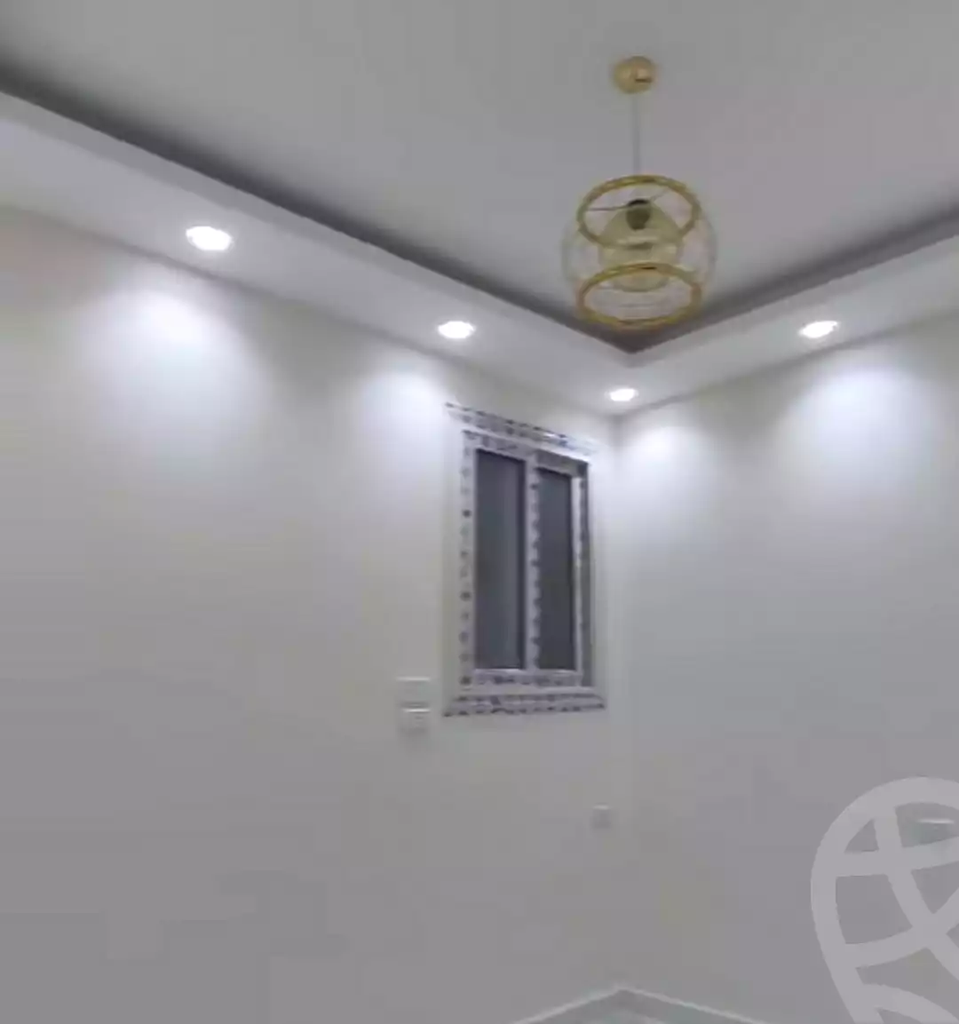 https://aqarmap.com.eg/ar/listing/6990593-for-sale-cairo-elnozha-Streettt-27
