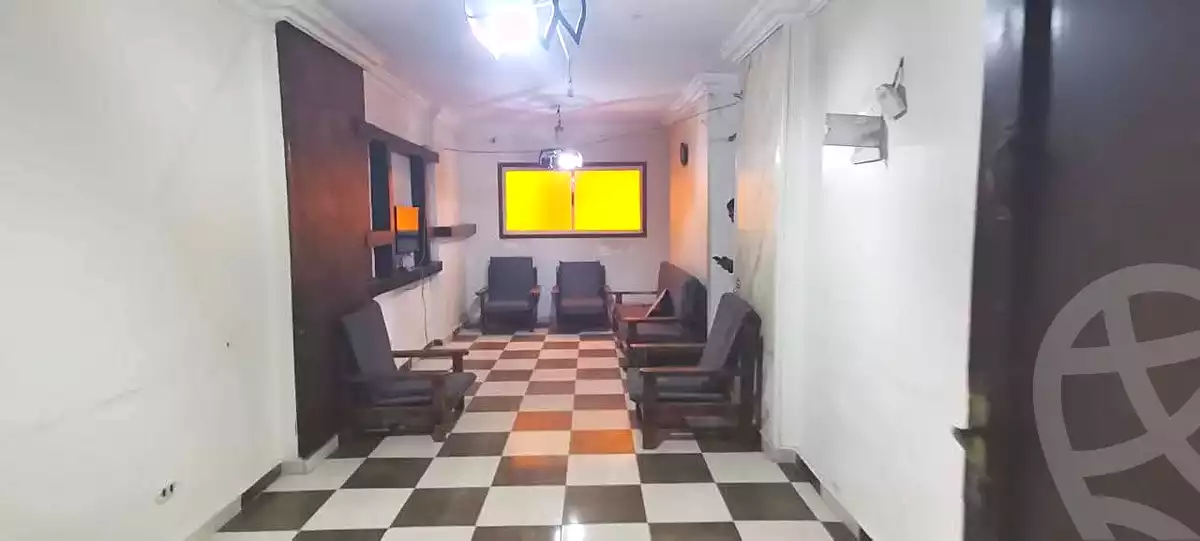 https://aqarmap.com.eg/en/listing/6990592-for-rent-alexandria-el-asafra-l-sfr-bhry