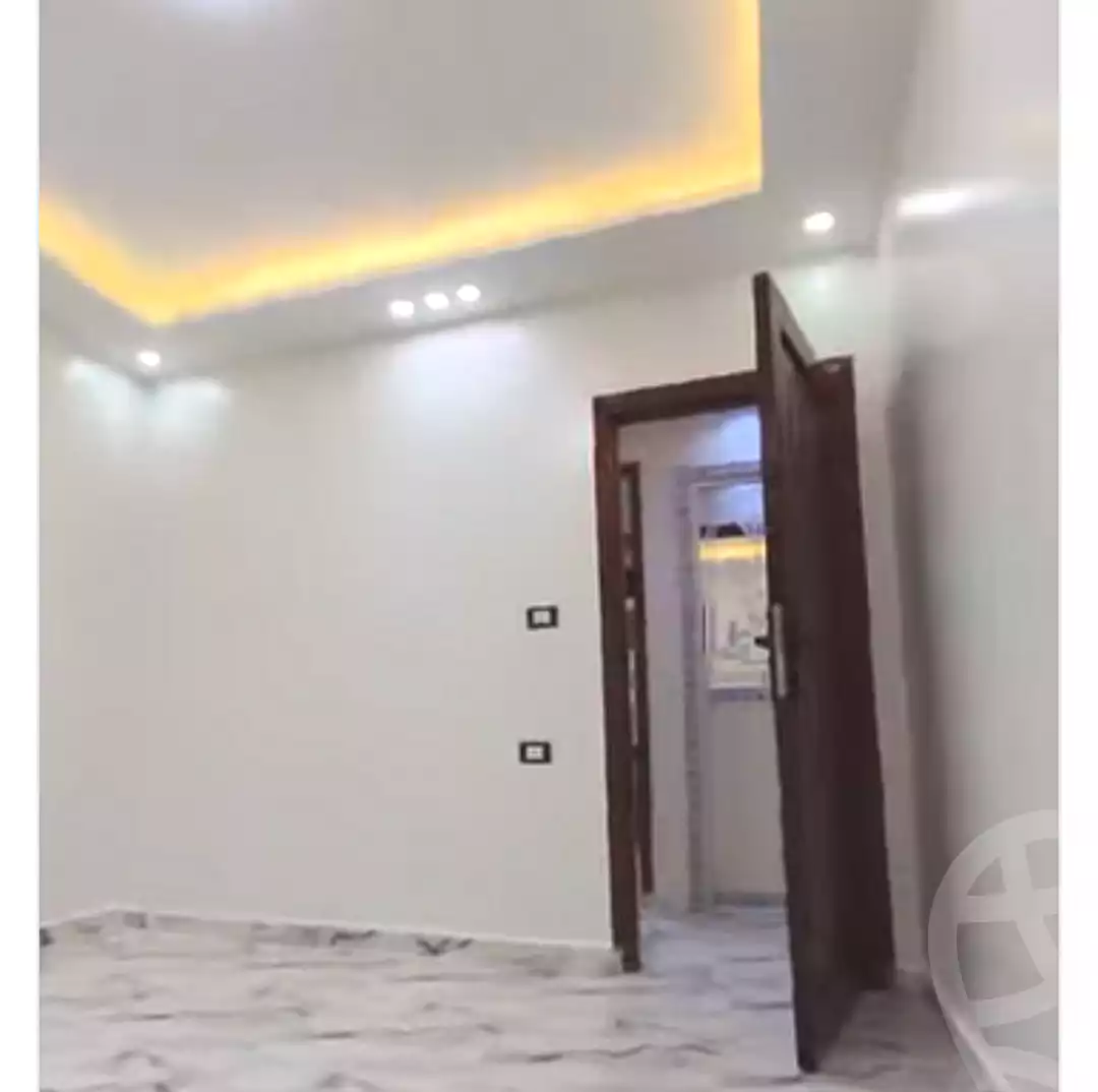 https://aqarmap.com.eg/ar/listing/6990605-for-sale-cairo-elnozha-Streettt-27