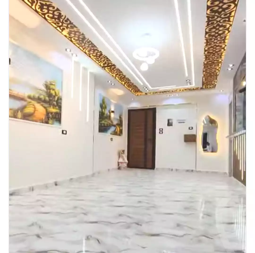https://aqarmap.com.eg/ar/listing/6990605-for-sale-cairo-elnozha-Streettt-27