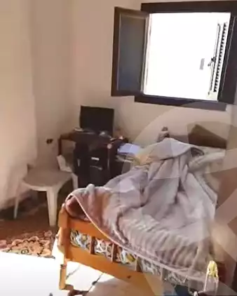 https://aqarmap.com.eg/ar/listing/6990603-for-sale-alexandria-al-agamy-el-hanouvel-el-warsha-st
