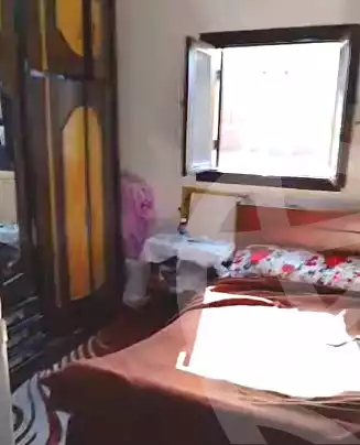 https://aqarmap.com.eg/ar/listing/6990603-for-sale-alexandria-al-agamy-el-hanouvel-el-warsha-st