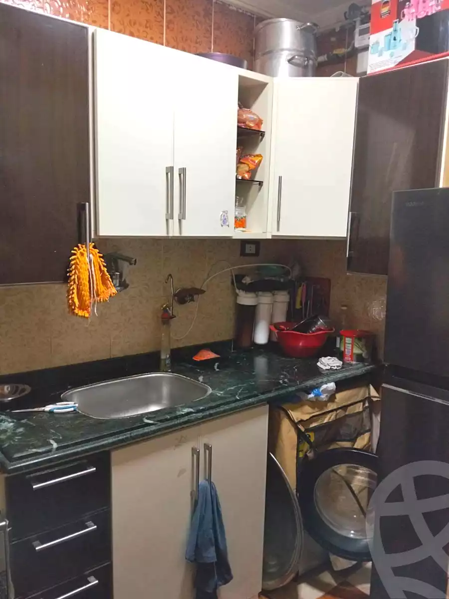 https://aqarmap.com.eg/en/listing/6990613-for-sale-alexandria-new-miami