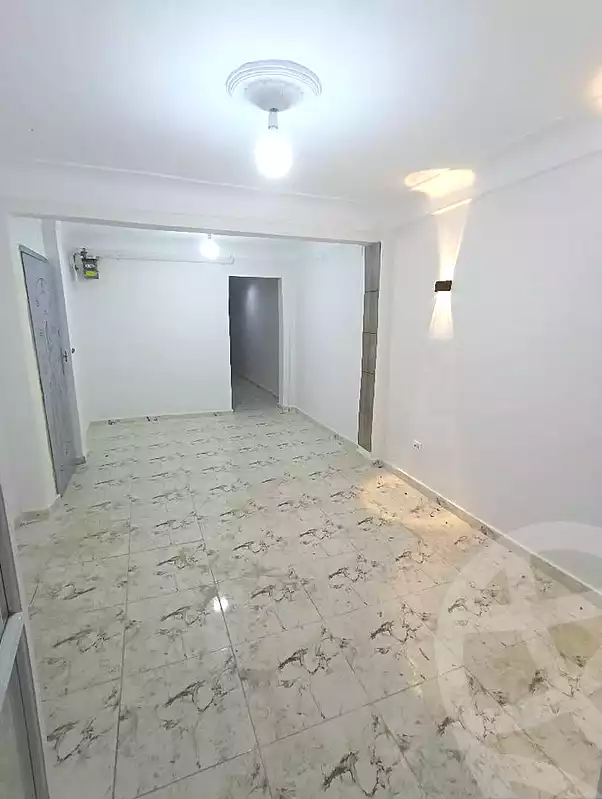 https://aqarmap.com.eg/ar/listing/6990619-for-sale-alexandria-el-asafra