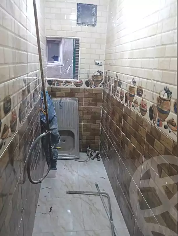 https://aqarmap.com.eg/ar/listing/6990619-for-sale-alexandria-el-asafra