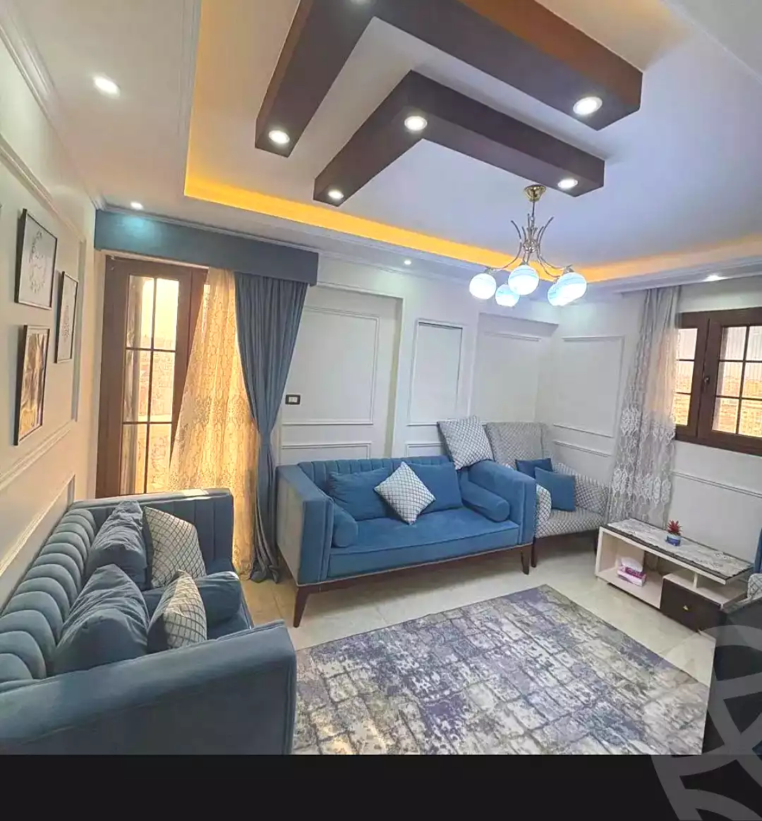 https://aqarmap.com.eg/en/listing/6990618-for-sale-alexandria-new-miami