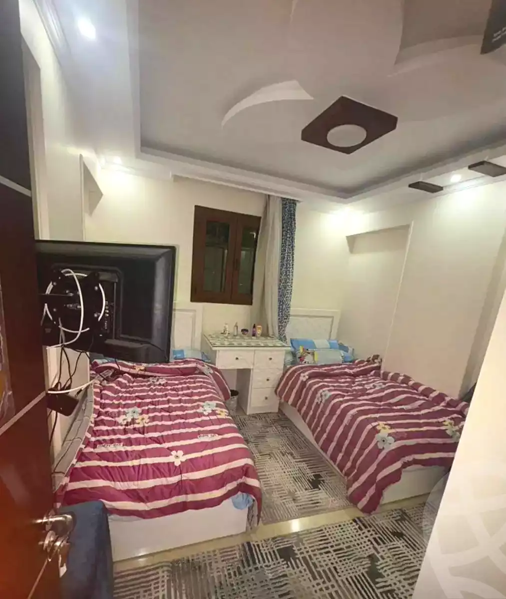 https://aqarmap.com.eg/en/listing/6990618-for-sale-alexandria-new-miami
