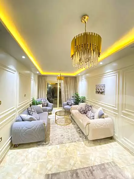 https://aqarmap.com.eg/en/listing/6990620-for-sale-alexandria-al-agamy-lbytsh-bianchiii-el-arbaeen-st