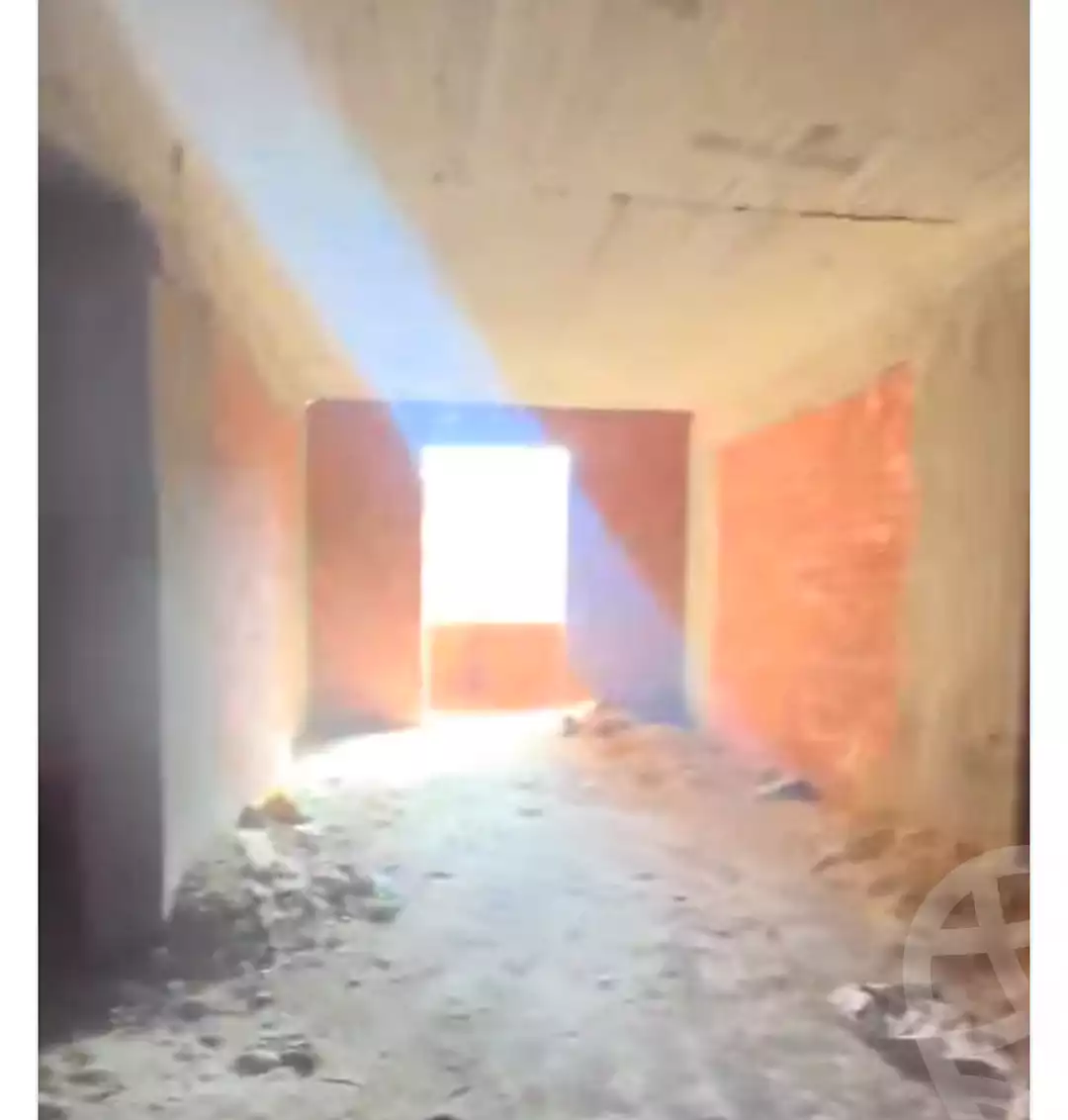 https://aqarmap.com.eg/en/listing/6990629-for-sale-cairo-nozha-2-Street-15