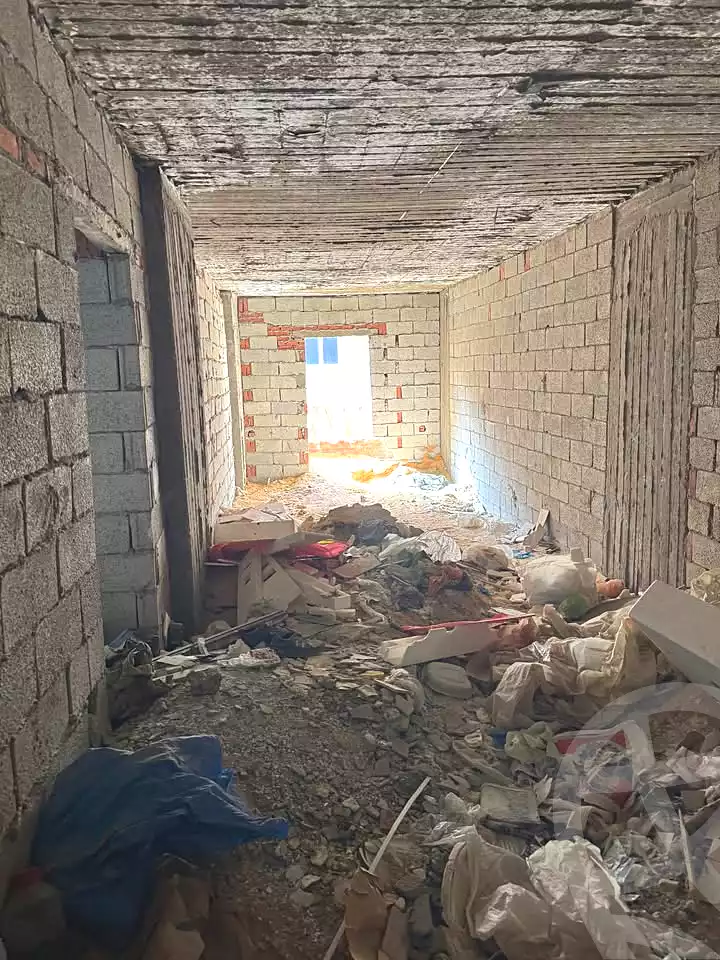 https://aqarmap.com.eg/en/listing/6990631-for-sale-alexandria-al-agamy-lbytsh-bianchiii