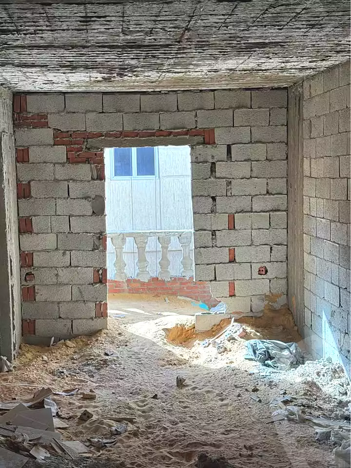 https://aqarmap.com.eg/en/listing/6990631-for-sale-alexandria-al-agamy-lbytsh-bianchiii