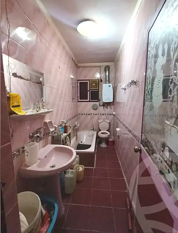 https://aqarmap.com.eg/ar/listing/6990633-for-sale-alexandria-lsywf-el-falki-street-16-el-eslah