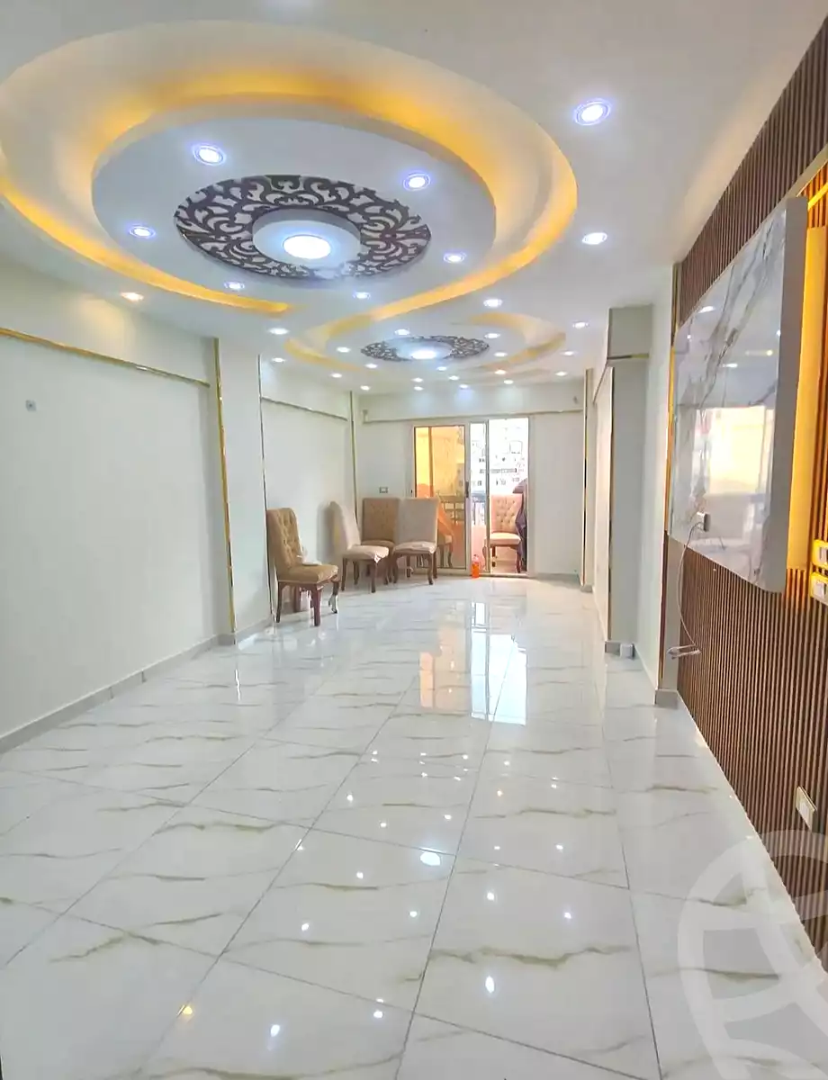 https://aqarmap.com.eg/ar/listing/6990636-for-sale-alexandria-el-asafra-l-sfr-bhry