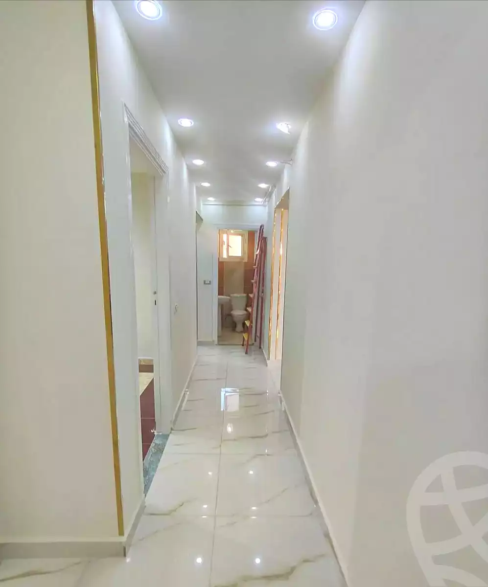 https://aqarmap.com.eg/ar/listing/6990636-for-sale-alexandria-el-asafra-l-sfr-bhry