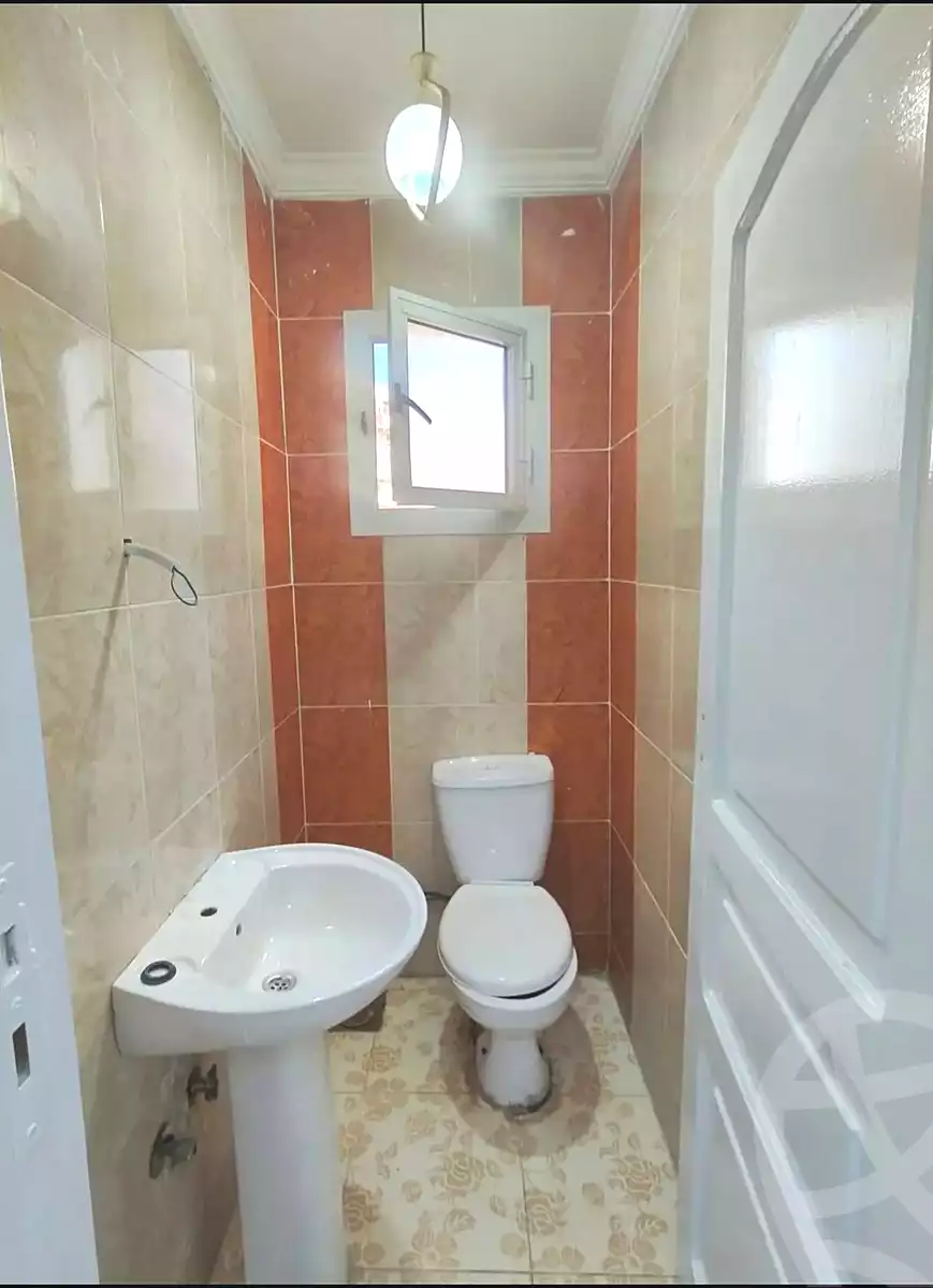 https://aqarmap.com.eg/ar/listing/6990636-for-sale-alexandria-el-asafra-l-sfr-bhry