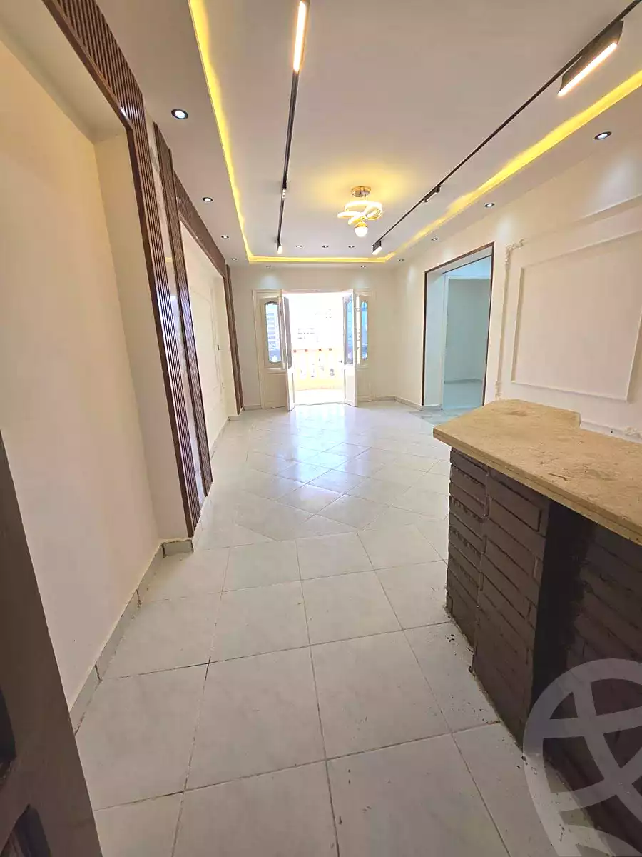 https://aqarmap.com.eg/en/listing/6990662-for-sale-alexandria-al-agamy-shataa-el-nakheel