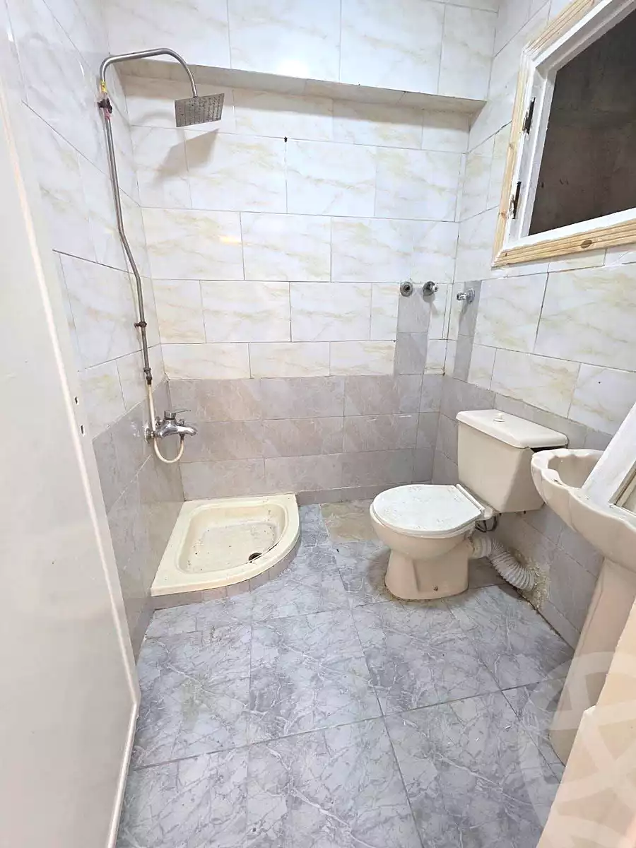 https://aqarmap.com.eg/en/listing/6990662-for-sale-alexandria-al-agamy-shataa-el-nakheel