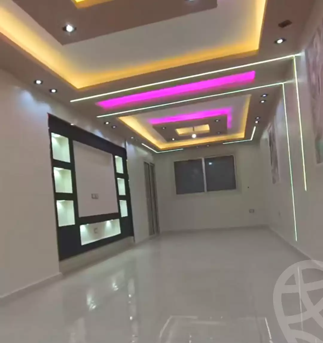 https://aqarmap.com.eg/ar/listing/6990667-for-rent-cairo-elnozha-Streettt-27