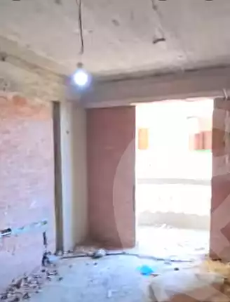 https://aqarmap.com.eg/en/listing/6990643-for-sale-alexandria-al-agamy-bw-ywsf