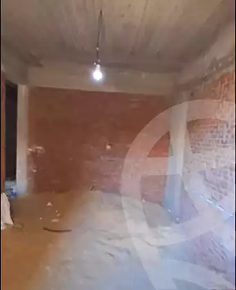 https://aqarmap.com.eg/en/listing/6990643-for-sale-alexandria-al-agamy-bw-ywsf