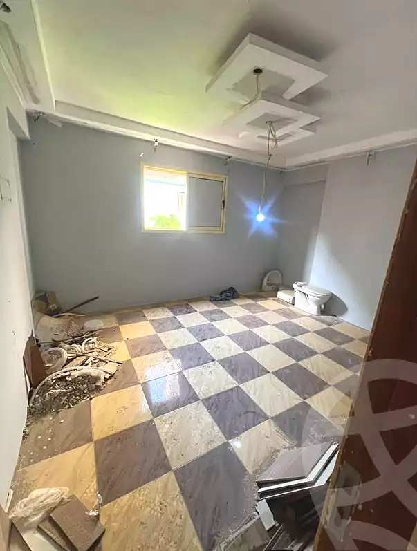 https://aqarmap.com.eg/en/listing/6990679-for-sale-alexandria-lsywf